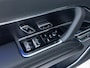 Land Rover Range Rover 3.0 P460e HSE PHEV | Trekhaak | Shadow Pack