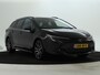 Toyota Corolla Touring Sports Hybrid 140 GR Sport | Navigatie | Dodehoek detectie |