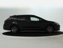 Toyota Corolla Touring Sports Hybrid 140 GR Sport | Navigatie | Dodehoek detectie |