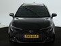 Toyota Corolla Touring Sports Hybrid 140 GR Sport | Navigatie | Dodehoek detectie |