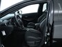 Toyota Corolla Touring Sports Hybrid 140 GR Sport | Navigatie | Dodehoek detectie |