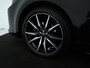 Toyota Corolla Touring Sports Hybrid 140 GR Sport | Navigatie | Dodehoek detectie |