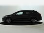 Toyota Corolla Touring Sports Hybrid 140 GR Sport | Navigatie | Dodehoek detectie |