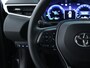 Toyota Corolla Touring Sports Hybrid 140 GR Sport | Navigatie | Dodehoek detectie |