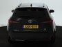 Toyota Corolla Touring Sports Hybrid 140 GR Sport | Navigatie | Dodehoek detectie |
