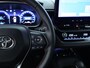 Toyota Corolla Touring Sports Hybrid 140 GR Sport | Navigatie | Dodehoek detectie |