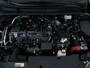 Toyota Corolla Touring Sports Hybrid 140 GR Sport | Navigatie | Dodehoek detectie |
