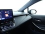 Toyota Corolla Touring Sports Hybrid 140 GR Sport | Navigatie | Dodehoek detectie |