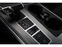 Audi A6 Avant 45 TFSI Business Edition S-Tronic 266pk