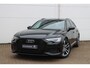 Audi A6 Avant 45 TFSI Business Edition S-Tronic 266pk