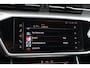 Audi A6 Avant 45 TFSI Business Edition S-Tronic 266pk