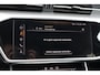 Audi A6 Avant 45 TFSI Business Edition S-Tronic 266pk