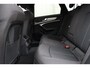 Audi A6 Avant 45 TFSI Business Edition S-Tronic 266pk