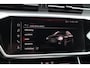 Audi A6 Avant 45 TFSI Business Edition S-Tronic 266pk