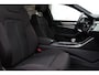 Audi A6 Avant 45 TFSI Business Edition S-Tronic 266pk