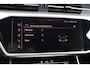 Audi A6 Avant 45 TFSI Business Edition S-Tronic 266pk