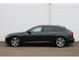 Audi A6 Avant 45 TFSI Business Edition S-Tronic 266pk