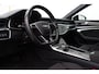 Audi A6 Avant 45 TFSI Business Edition S-Tronic 266pk