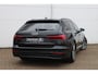 Audi A6 Avant 45 TFSI Business Edition S-Tronic 266pk
