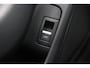 Audi A6 Avant 45 TFSI Business Edition S-Tronic 266pk