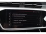 Audi A6 Avant 45 TFSI Business Edition S-Tronic 266pk