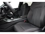 Audi A6 Avant 45 TFSI Business Edition S-Tronic 266pk