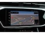 Audi A6 Avant 45 TFSI Business Edition S-Tronic 266pk