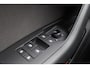 Audi A6 Avant 45 TFSI Business Edition S-Tronic 266pk