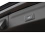 Audi A6 Avant 45 TFSI Business Edition S-Tronic 266pk
