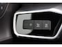 Audi A6 Avant 45 TFSI Business Edition S-Tronic 266pk