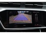 Audi A6 Avant 45 TFSI Business Edition S-Tronic 266pk
