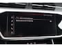 Audi A6 Avant 45 TFSI Business Edition S-Tronic 266pk