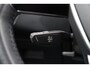 Audi A6 Avant 45 TFSI Business Edition S-Tronic 266pk
