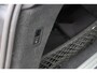 Audi A6 Avant 45 TFSI Business Edition S-Tronic 266pk