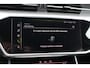 Audi A6 Avant 45 TFSI Business Edition S-Tronic 266pk