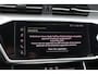 Audi A6 Avant 45 TFSI Business Edition S-Tronic 266pk