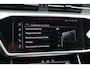 Audi A6 Avant 45 TFSI Business Edition S-Tronic 266pk