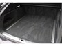 Audi A6 Avant 45 TFSI Business Edition S-Tronic 266pk