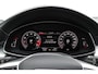 Audi A6 Avant 45 TFSI Business Edition S-Tronic 266pk