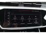 Audi A6 Avant 45 TFSI Business Edition S-Tronic 266pk