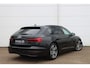 Audi A6 Avant 45 TFSI Business Edition S-Tronic 266pk