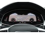 Audi A6 Avant 45 TFSI Business Edition S-Tronic 266pk