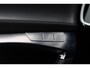 Audi A6 Avant 45 TFSI Business Edition S-Tronic 266pk
