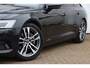 Audi A6 Avant 45 TFSI Business Edition S-Tronic 266pk