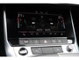 Audi A6 Avant 45 TFSI Business Edition S-Tronic 266pk