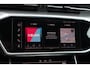 Audi A6 Avant 45 TFSI Business Edition S-Tronic 266pk