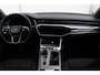 Audi A6 Avant 45 TFSI Business Edition S-Tronic 266pk