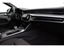 Audi A6 Avant 45 TFSI Business Edition S-Tronic 266pk