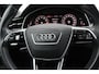 Audi A6 Avant 45 TFSI Business Edition S-Tronic 266pk