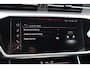 Audi A6 Avant 45 TFSI Business Edition S-Tronic 266pk